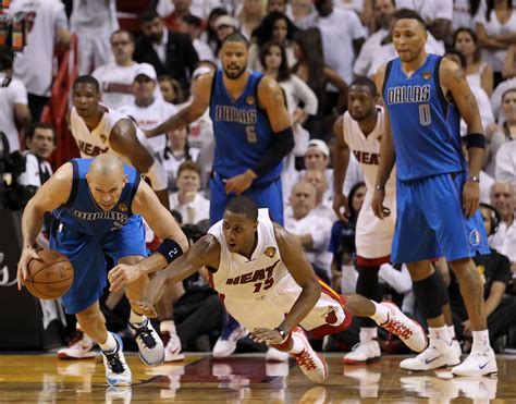 2011 finals odds|Miami Heat Have Odds Against Dallas Mavericks In Game 6 Of .